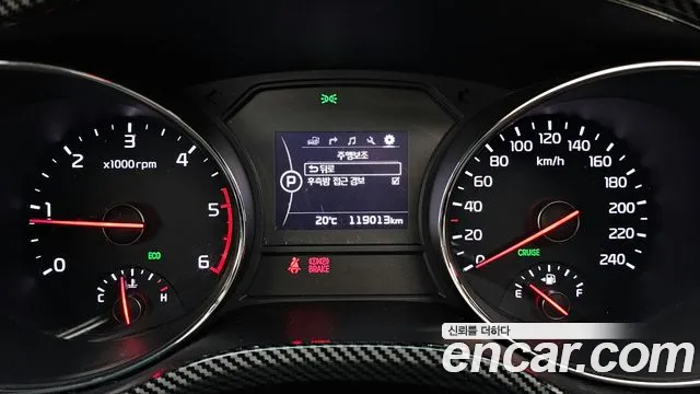 2018 Kia All New Carnival 9-Seater Noblesse Special Sold VIN KNAMD81ABJS384137 – engine bay
