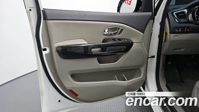 2018 Kia All New Carnival 9-Seater Noblesse Special Sold VIN KNAMD81ABJS384137 – photo 28