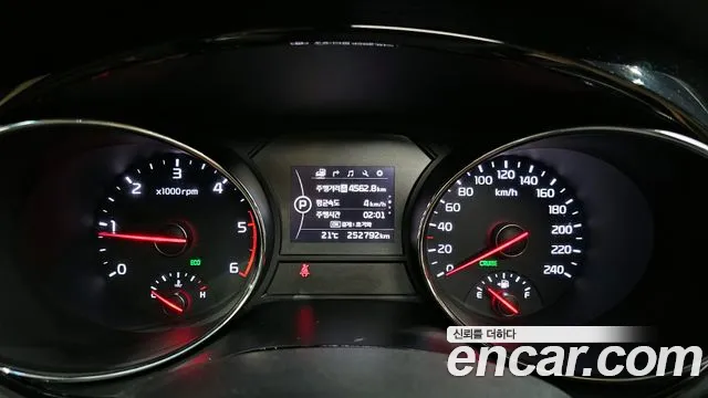 2018 Kia All New Carnival 9-Seater Noblesse Special Sold VIN KNAMD81ABJS442351 – photo 17 2018 Kia All New Carnival 9-Seater Noblesse Special Sold VIN KNAMD81ABJS442351 – photo 17