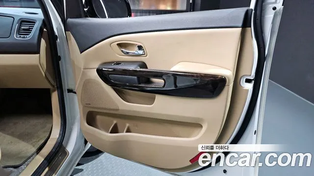 2019 Kia The New Carnival Gasoline 9-Seater Noblesse Special Sold VIN KNAME811BKS459508 – photo 20 2019 Kia The New Carnival Gasoline 9-Seater Noblesse Special Sold VIN KNAME811BKS459508 – photo 20