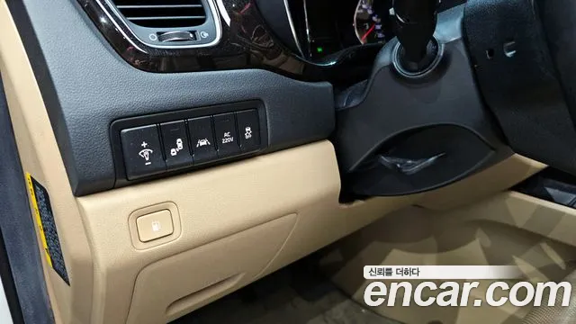 2019 Kia The New Carnival Gasoline 9-Seater Noblesse Special Sold VIN KNAME811BKS459508 – photo 27 2019 Kia The New Carnival Gasoline 9-Seater Noblesse Special Sold VIN KNAME811BKS459508 – photo 27