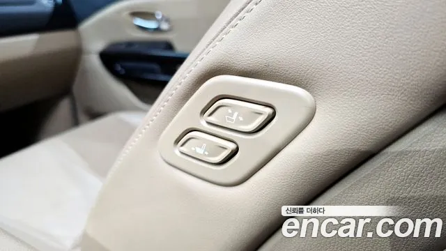 2019 Kia The New Carnival Gasoline 9-Seater Noblesse Special Sold VIN KNAME811BKS459508 – photo 30 2019 Kia The New Carnival Gasoline 9-Seater Noblesse Special Sold VIN KNAME811BKS459508 – photo 30