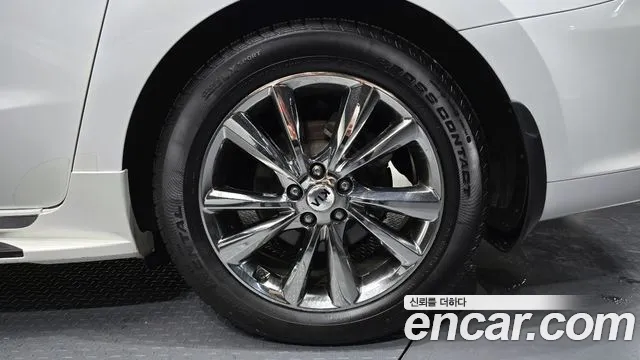 2019 Kia The New Carnival Gasoline 9-Seater Noblesse Special Sold VIN KNAME811BKS474383 – photo 15 2019 Kia The New Carnival Gasoline 9-Seater Noblesse Special Sold VIN KNAME811BKS474383 – photo 15