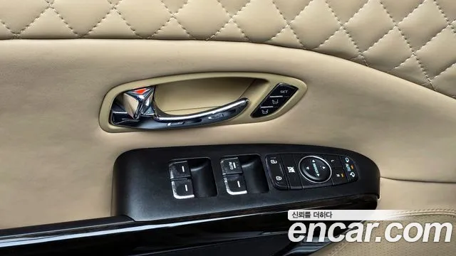 2019 Kia The New Carnival Gasoline 9-Seater Noblesse Special Sold VIN KNAME811BKS474383 – photo 18 2019 Kia The New Carnival Gasoline 9-Seater Noblesse Special Sold VIN KNAME811BKS474383 – photo 18