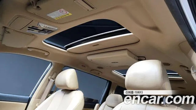 2019 Kia The New Carnival Gasoline 9-Seater Noblesse Special Sold VIN KNAME811BKS475407 – photo 11 2019 Kia The New Carnival Gasoline 9-Seater Noblesse Special Sold VIN KNAME811BKS475407 – photo 11