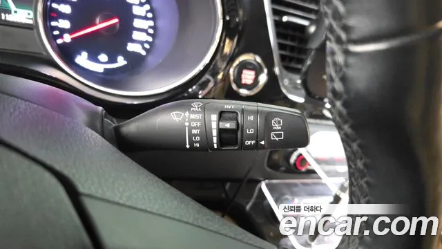 2019 Kia The New Carnival Gasoline 7-Seater Hi-Limousine Sold VIN KNAME811BKS549646 – odometer reading