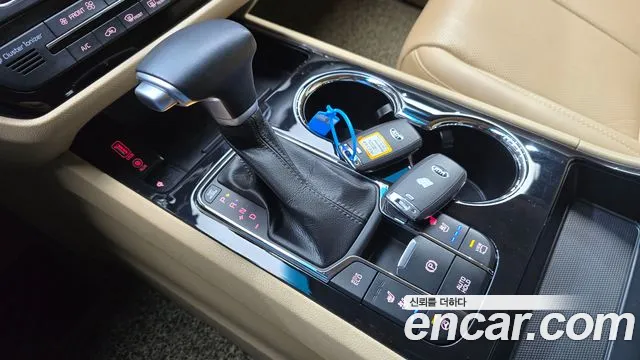 2019 Kia The New Carnival Gasoline 9-Seater Noblesse Special Sold VIN KNAME811BKS603434 – photo 22 2019 Kia The New Carnival Gasoline 9-Seater Noblesse Special Sold VIN KNAME811BKS603434 – photo 22