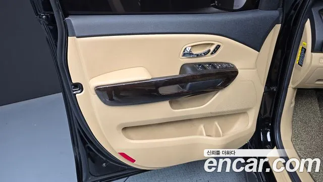 2019 Kia The New Carnival Gasoline 9-Seater Noblesse Special Sold VIN KNAME811BKS603434 – photo 23 2019 Kia The New Carnival Gasoline 9-Seater Noblesse Special Sold VIN KNAME811BKS603434 – photo 23