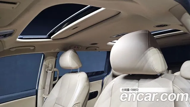 2020 Kia The New Carnival Gasoline 9-Seater Noblesse Special Sold VIN KNAME811BLS637339 – photo 17 2020 Kia The New Carnival Gasoline 9-Seater Noblesse Special Sold VIN KNAME811BLS637339 – photo 17