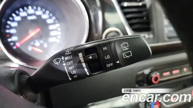 2020 Kia The New Carnival Gasoline 7-Seater Limousine Sold VIN KNAME811BLS670372 – photo 33