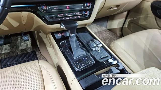 2017 Kia All New Carnival 9-seater Noblesse Sold VIN KNAME81ABHS327681 – photo 12