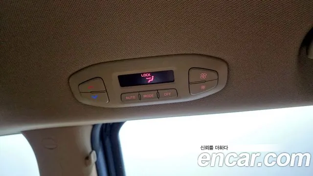 2018 Kia All New Carnival 9-seater Noblesse Sold VIN KNAME81ABJS407265 – photo 27