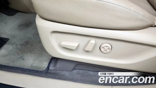 2018 Kia All New Carnival 9-seater Noblesse Sold VIN KNAME81ABJS425472 – photo 33