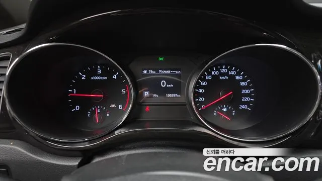 2019 Kia The New Carnival 9-Seater Noblesse Special Sold VIN KNAME81ABKS452588 – odometer reading 2019 Kia The New Carnival 9-Seater Noblesse Special Sold VIN KNAME81ABKS452588 – odometer reading