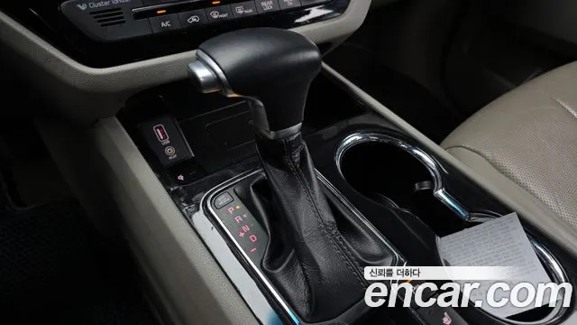 2019 Kia The New Carnival 9-Seater Noblesse Special Sold VIN KNAME81ABKS452588 – photo 12 2019 Kia The New Carnival 9-Seater Noblesse Special Sold VIN KNAME81ABKS452588 – photo 12