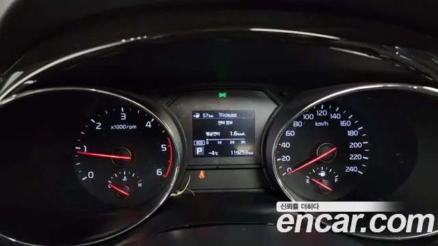 2019 Kia The New Carnival 9-Seater Noblesse Sold VIN KNAME81ABKS459486 – undercarriage