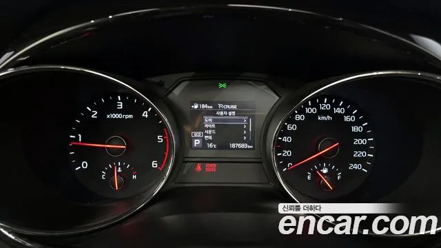 2019 Kia The New Carnival 9-Seater Noblesse Special Sold VIN KNAME81ABKS461271 – side profile 2019 Kia The New Carnival 9-Seater Noblesse Special Sold VIN KNAME81ABKS461271 – side profile
