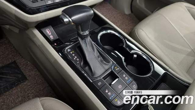 2019 Kia The New Carnival 9-Seater Noblesse Special Sold VIN KNAME81ABKS461271 – photo 12 2019 Kia The New Carnival 9-Seater Noblesse Special Sold VIN KNAME81ABKS461271 – photo 12