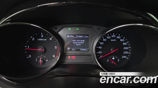 2019 Kia The New Carnival 9-Seater Noblesse Special Sold VIN KNAME81ABKS463002 – photo 29