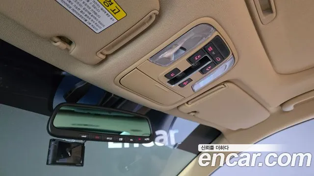 2019 Kia The New Carnival 7-Seater Limousine Sold VIN KNAME81ABKS468623 – photo 27 2019 Kia The New Carnival 7-Seater Limousine Sold VIN KNAME81ABKS468623 – photo 27