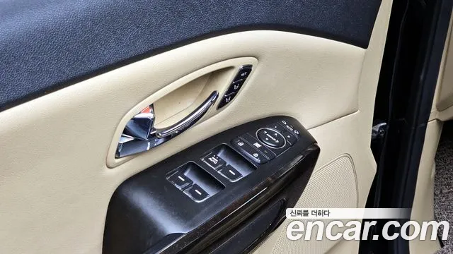 2019 Kia The New Carnival 9-Seater Noblesse Special Sold VIN KNAME81ABKS483898 – photo 12