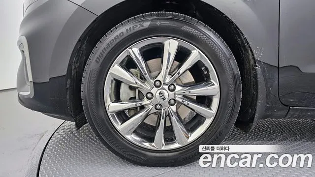 2019 Kia The New Carnival 7-Seater Limousine Sold VIN KNAME81ABKS488330 – photo 18 2019 Kia The New Carnival 7-Seater Limousine Sold VIN KNAME81ABKS488330 – photo 18