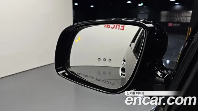 2019 Kia The New Carnival 9-Seater Noblesse Special Sold VIN KNAME81ABKS493626 – photo 11