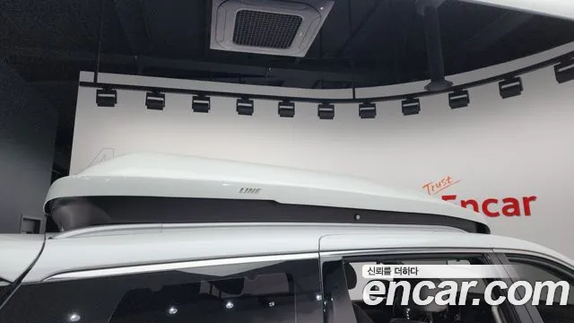 2019 Kia The New Carnival 7-Seater Limousine Sold VIN KNAME81ABKS494013 – dashboard 2019 Kia The New Carnival 7-Seater Limousine Sold VIN KNAME81ABKS494013 – dashboard