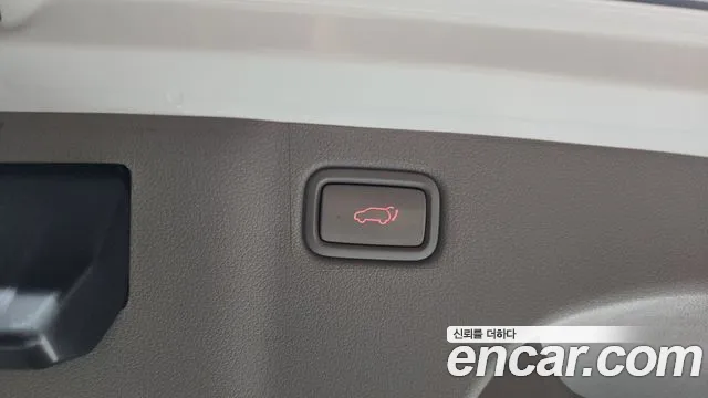 2019 Kia The New Carnival 7-Seater Limousine Sold VIN KNAME81ABKS494013 – engine bay 2019 Kia The New Carnival 7-Seater Limousine Sold VIN KNAME81ABKS494013 – engine bay