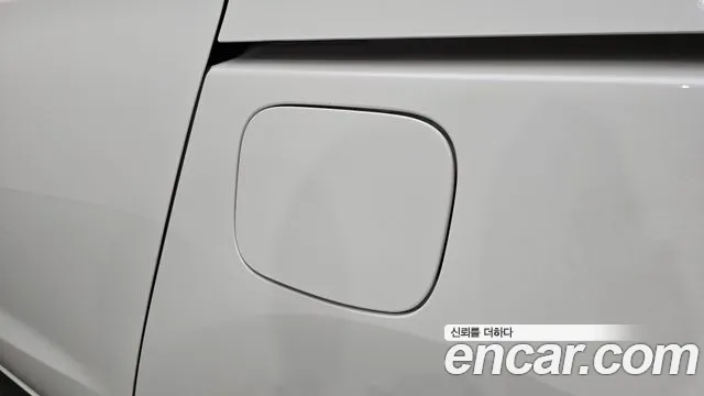 2019 Kia The New Carnival 9-Seater Noblesse Sold VIN KNAME81ABKS495340 – photo 35