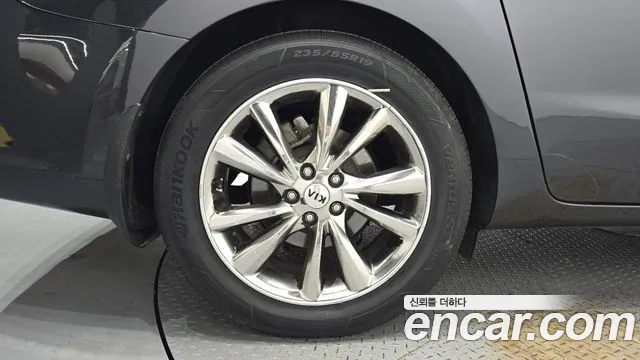 2019 Kia The New Carnival 9-Seater Noblesse Special Sold VIN KNAME81ABKS498120 – photo 22 2019 Kia The New Carnival 9-Seater Noblesse Special Sold VIN KNAME81ABKS498120 – photo 22