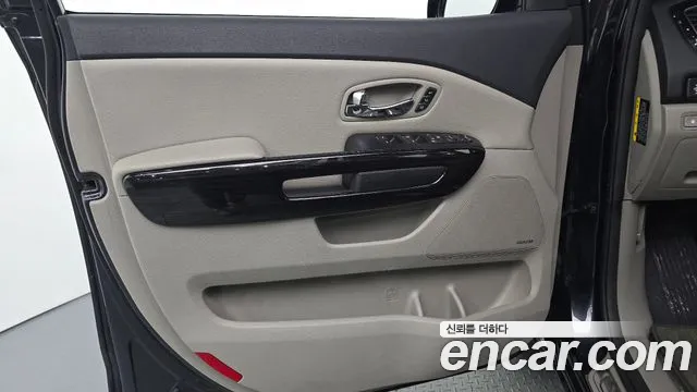 2019 Kia The New Carnival 9-Seater Noblesse Special Sold VIN KNAME81ABKS498120 – photo 28 2019 Kia The New Carnival 9-Seater Noblesse Special Sold VIN KNAME81ABKS498120 – photo 28