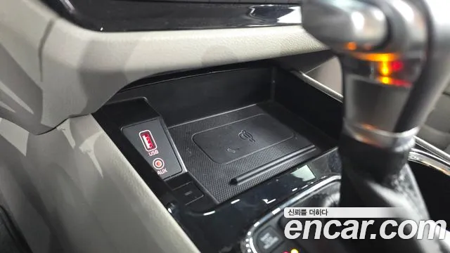 2019 Kia The New Carnival 9-Seater Noblesse Special Sold VIN KNAME81ABKS498120 – photo 31 2019 Kia The New Carnival 9-Seater Noblesse Special Sold VIN KNAME81ABKS498120 – photo 31