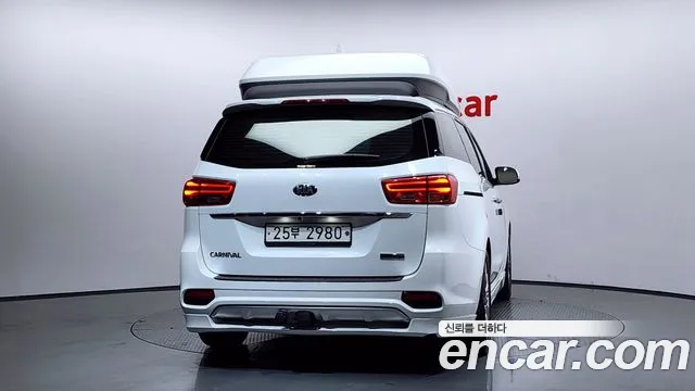 2019 Kia The New Carnival 9-Seater Hi-Limousine Sold VIN KNAME81ABKS498363 – undercarriage 2019 Kia The New Carnival 9-Seater Hi-Limousine Sold VIN KNAME81ABKS498363 – undercarriage