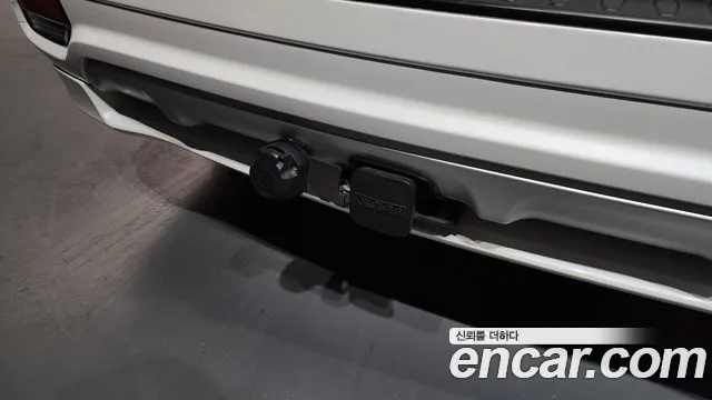 2019 Kia The New Carnival 9-Seater Hi-Limousine Sold VIN KNAME81ABKS498363 – photo 18 2019 Kia The New Carnival 9-Seater Hi-Limousine Sold VIN KNAME81ABKS498363 – photo 18
