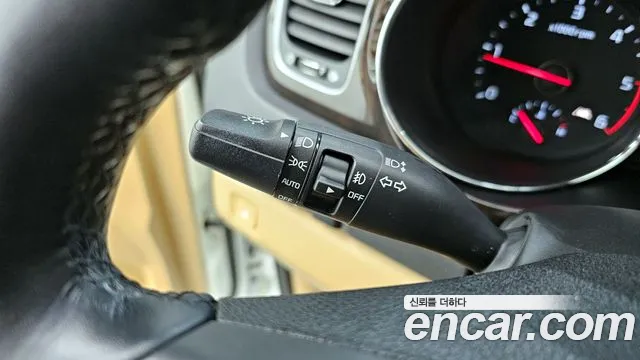 2019 Kia The New Carnival 9-Seater Noblesse Special Sold VIN KNAME81ABKS499941 – interior seats