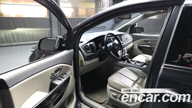 2019 Kia The New Carnival 9-Seater Noblesse Special Sold VIN KNAME81ABKS508859 – engine bay 2019 Kia The New Carnival 9-Seater Noblesse Special Sold VIN KNAME81ABKS508859 – engine bay