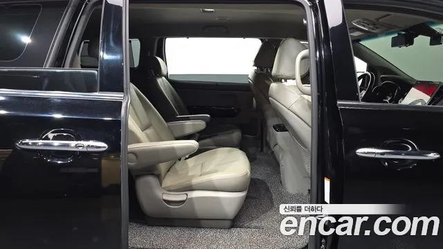 2019 Kia The New Carnival 9-Seater Noblesse Special Sold VIN KNAME81ABKS508896 – odometer reading 2019 Kia The New Carnival 9-Seater Noblesse Special Sold VIN KNAME81ABKS508896 – odometer reading