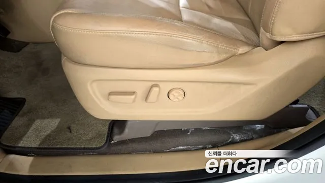2019 Kia The New Carnival 9-Seater Noblesse Special Sold VIN KNAME81ABKS509552 – photo 25 2019 Kia The New Carnival 9-Seater Noblesse Special Sold VIN KNAME81ABKS509552 – photo 25