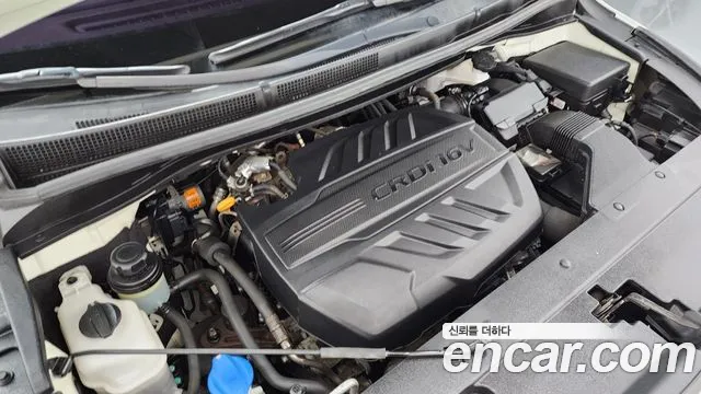 2019 Kia The New Carnival 9-Seater Noblesse Special Sold VIN KNAME81ABKS513857 – photo 13 2019 Kia The New Carnival 9-Seater Noblesse Special Sold VIN KNAME81ABKS513857 – photo 13