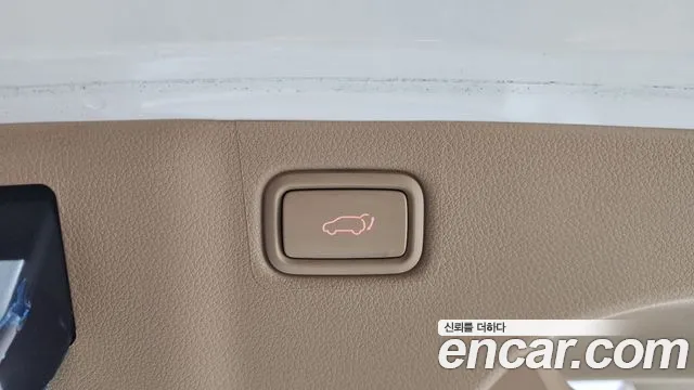 2019 Kia The New Carnival 9-Seater Noblesse Special Sold VIN KNAME81ABKS513857 – photo 19 2019 Kia The New Carnival 9-Seater Noblesse Special Sold VIN KNAME81ABKS513857 – photo 19