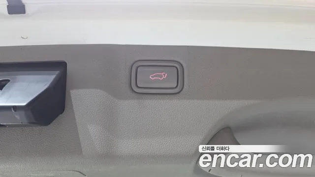 2019 Kia The New Carnival 9-Seater Noblesse Special Sold VIN KNAME81ABKS522821 – photo 26 2019 Kia The New Carnival 9-Seater Noblesse Special Sold VIN KNAME81ABKS522821 – photo 26
