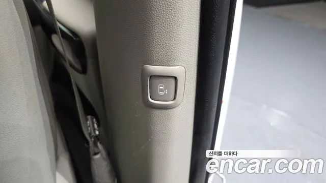 2019 Kia The New Carnival 9-Seater Noblesse Special Sold VIN KNAME81ABKS522821 – photo 31 2019 Kia The New Carnival 9-Seater Noblesse Special Sold VIN KNAME81ABKS522821 – photo 31