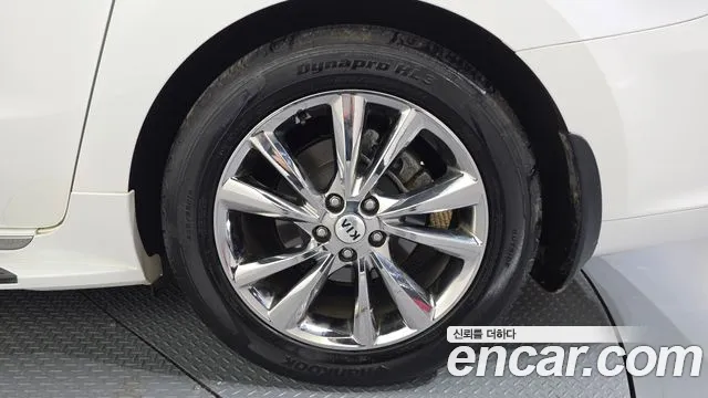 2019 Kia The New Carnival 9-Seater Noblesse Special Sold VIN KNAME81ABKS522821 – photo 35 2019 Kia The New Carnival 9-Seater Noblesse Special Sold VIN KNAME81ABKS522821 – photo 35
