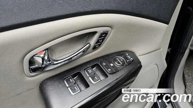 2019 Kia The New Carnival 9-Seater Noblesse Special Sold VIN KNAME81ABKS525282 – photo 12 2019 Kia The New Carnival 9-Seater Noblesse Special Sold VIN KNAME81ABKS525282 – photo 12