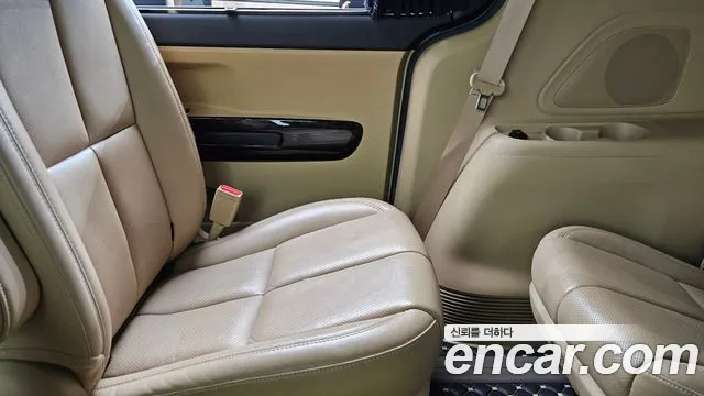 2019 Kia The New Carnival 9-Seater Noblesse Special Sold VIN KNAME81ABKS566172 – photo 23 2019 Kia The New Carnival 9-Seater Noblesse Special Sold VIN KNAME81ABKS566172 – photo 23