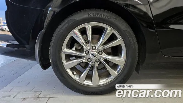 2019 Kia The New Carnival 9-Seater Noblesse Special Sold VIN KNAME81ABKS573100 – photo 12 2019 Kia The New Carnival 9-Seater Noblesse Special Sold VIN KNAME81ABKS573100 – photo 12