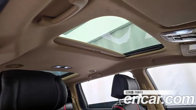2019 Kia The New Carnival 9-Seater Noblesse Special Sold VIN KNAME81ABKS573100 – photo 14 2019 Kia The New Carnival 9-Seater Noblesse Special Sold VIN KNAME81ABKS573100 – photo 14