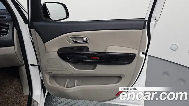 2019 Kia The New Carnival 9-Seater Noblesse Special Sold VIN KNAME81ABKS584741 – photo 19 2019 Kia The New Carnival 9-Seater Noblesse Special Sold VIN KNAME81ABKS584741 – photo 19