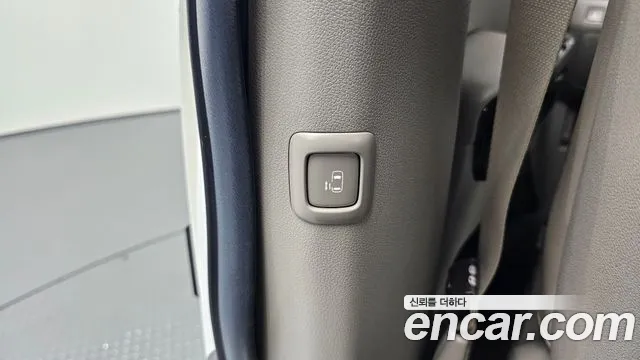 2019 Kia The New Carnival 9-Seater Noblesse Special Sold VIN KNAME81ABKS584741 – photo 29 2019 Kia The New Carnival 9-Seater Noblesse Special Sold VIN KNAME81ABKS584741 – photo 29
